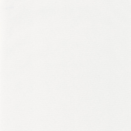 Papier peint Uni Natté gris argile - GREEN LIFE - Caselio - GNL101569233