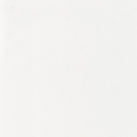 Papier peint Uni Natté gris argile - GREEN LIFE - Caselio - GNL101569233