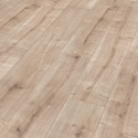 Sol stratifié chêne Chiemsee clair 6376 LD 150 - Meisterdesign laminate
