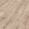 Sol stratifié chêne Chiemsee clair 6376 LD 150 - Meisterdesign laminate