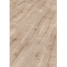 Sol stratifié chêne Chiemsee clair 6376 LD 150 - Meisterdesign laminate