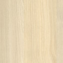 Marche stratifiée double XXL chêne Idaho 157- Concept d'escalier Maëstro Steps