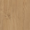 Marche stratifiée double XXL chêne Texas 155 - Concept d'escalier Maëstro Steps
