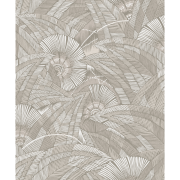 Papier peint Bali desert  - TRIBUTE - by Masureel - TRI407