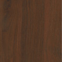 Marche stratifiée double XXL chêne Montana 159 - Concept d'escalier Maëstro Steps