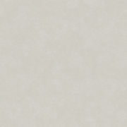 Papier peint faux uni beige - POP STYLE - AS Création - AS332011