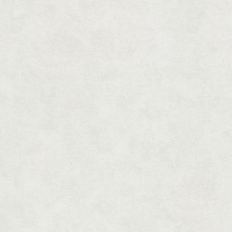 Papier peint faux uni beige clair - POP STYLE - AS Création - AS116048