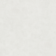 Papier peint faux uni beige clair - POP STYLE - AS Création - AS116048