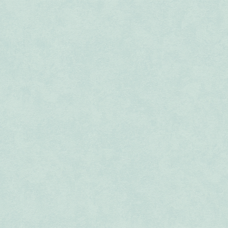 Papier peint faux uni bleu clair - POP STYLE - AS Création - AS332028