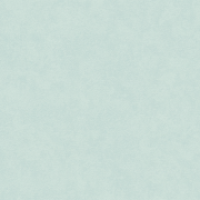 Papier peint faux uni bleu clair - POP STYLE - AS Création - AS332028