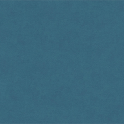 Papier peint Uni bleu canard - POP STYLE - AS Création - AS375025