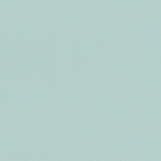 Papier peint Uni bleu ciel - POP STYLE - AS Création - AS375117