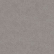 Papier peint Uni gris - POP STYLE - AS Création - AS375018