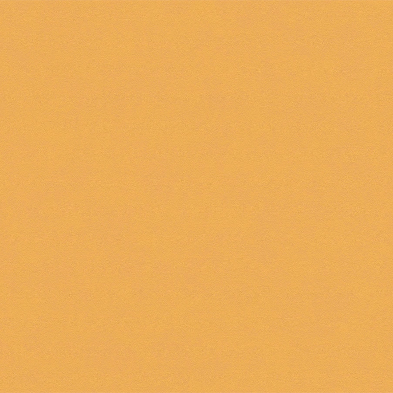 Papier peint Uni jaune - POP STYLE - AS Création - AS375001