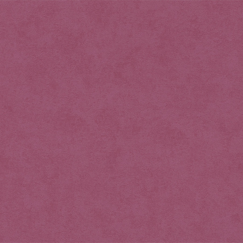 Papier peint Uni rose fuchsia - POP STYLE - AS Création - AS375070