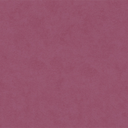 Papier peint Uni rose fuchsia - POP STYLE - AS Création - AS375070