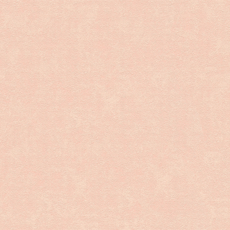 Papier peint Uni rose poudré - POP STYLE - AS Création - AS375032