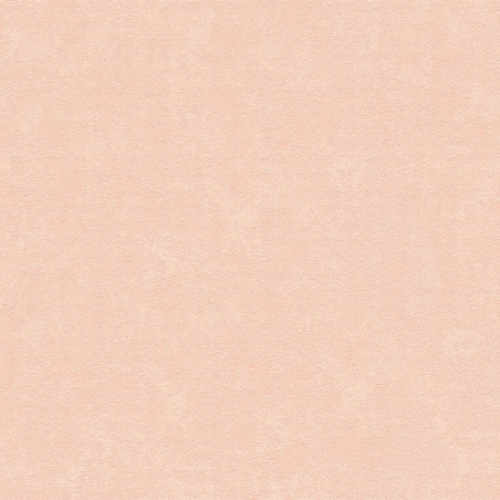 Papier peint Uni rose poudré - POP STYLE - AS Création - AS375032