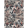 Tapis motif Tapisserie tropicale - 160x230cm - BOHEMIA - BALTA