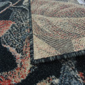 Tapis motif Tapisserie tropicale - 160x230cm - BOHEMIA - BALTA