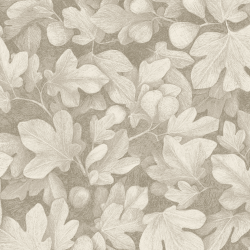 Papier peint Ficus Mastic - KENT - Khrôma by Masureel - KEN104