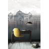 Panoramique Castleview Mist - KENT - Khrôma by Masureel - DGKEN302