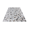 Tapis Bonanza - 160x230 - Obsession - bon 524 multi