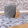 Tapis Bonanza - 160x230 - Obsession - bon 524 multi