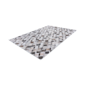 Tapis Bonanza - 160x230 - Obsession - bon 524 multi