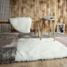 Tapis Samba Patch - 120x170 - Obsession - sap 380 powder pink