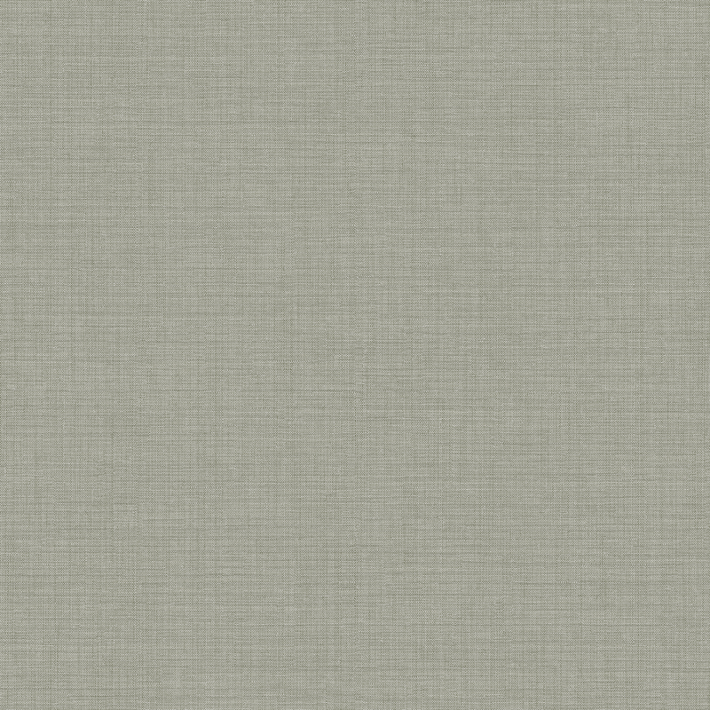 Papier peint Orbit Laurel - ORBITAL - Khrôma by Masureel - ORB104