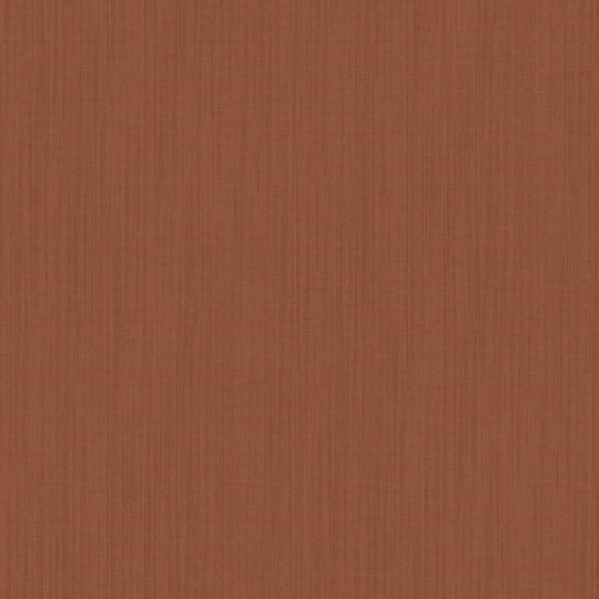Papier peint Orbit Spice - ORBITAL - Khrôma by Masureel - ORB106