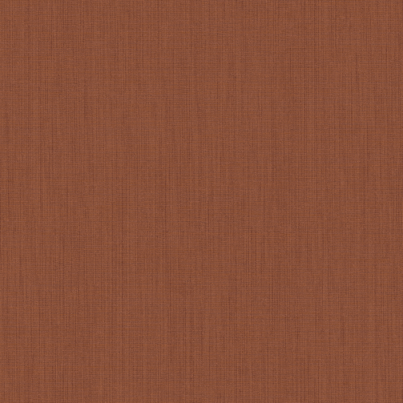 Papier peint Orbit Spice - ORBITAL - Khrôma by Masureel - ORB106
