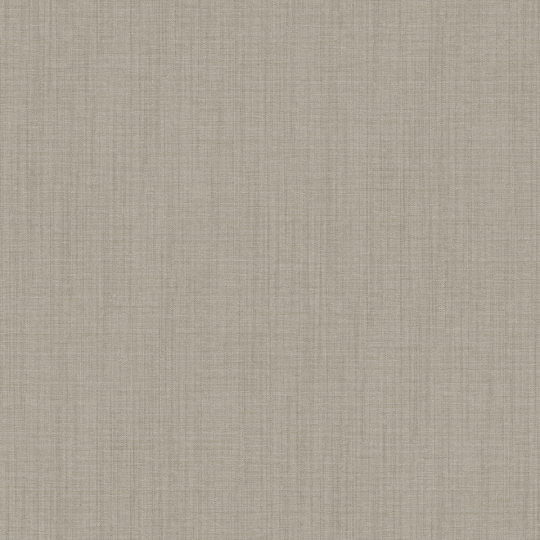 Papier peint Orbit Flax - ORBITAL - Khrôma by Masureel - ORB108