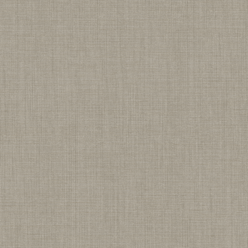 Papier peint Orbit Flax - ORBITAL - Khrôma by Masureel - ORB108
