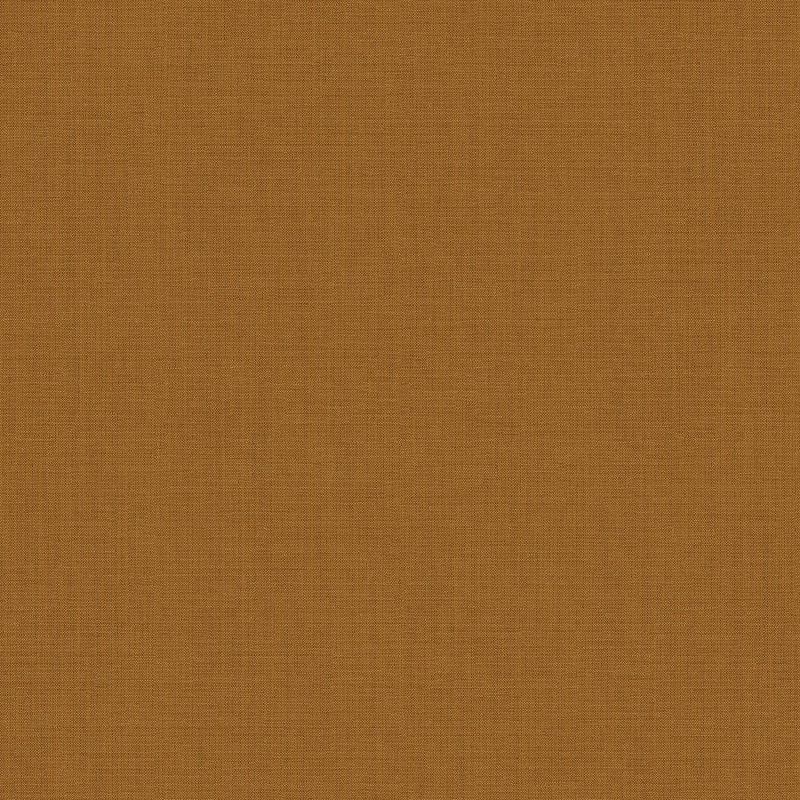 Papier peint Orbit Honey - ORBITAL - Khrôma by Masureel - ORB109