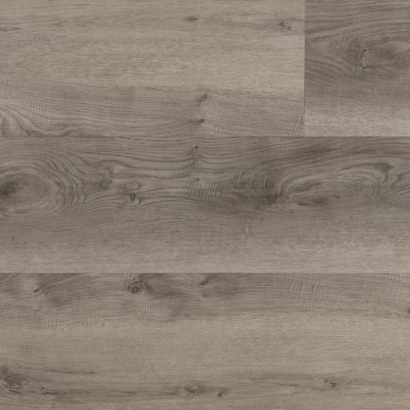 Lame PVC auto-plombante Bavaria oak dark grey 94 - Boston KALINAFLOOR