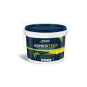 Colle Adhesitech - BOSTIK