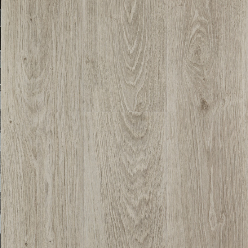 Lame PVC clipsable - Authentic Oak Grey - Pure Click 55 BERRYALLOC