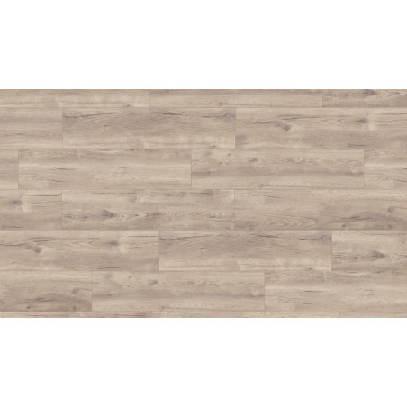 Sol stratifié chêne beige Pettersson D4763 ER - Mega Plus KRONOTEX