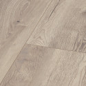 Sol stratifié chêne beige Pettersson D4763 ER - Mega Plus KRONOTEX