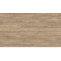 Sol stratifié chêne oriental beige D4982 ER - Exquisit KRONOTEX