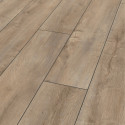 Sol stratifié chêne oriental beige D4982 ER - Exquisit KRONOTEX