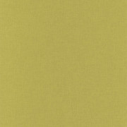 Papier peint Linen Uni vert kaki - LINEN - Caselio - INN68527355