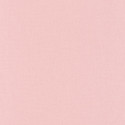 Papier peint Uni rose clair - LINEN - Caselio - INN68524009