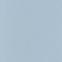 Papier peint Uni bleu clair - LINEN - Caselio - INN68526000