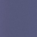 Papier peint Uni violet  - LINEN - Caselio - INN68525283