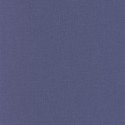 Papier peint Uni violet  - LINEN - Caselio - INN68525283