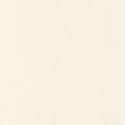 Papier peint Linen  Uni beige clair - SWING - Caselio - SNG68521150