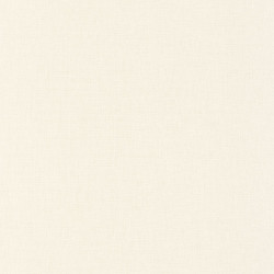 Papier peint Linen  Uni beige clair - SWING - Caselio - SNG68521150